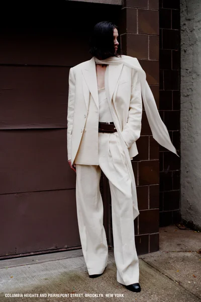 Look 9